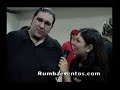 Pipo en el Aniversario de Rumbera Network Pipo en el Aniversario de Rumbera Network