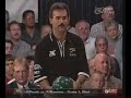 2000 Brunswick TOC: Semifinal: Jaros vs Duke vs Shafer-1