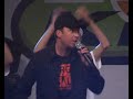 NRG4ALL - Jochem van Gelder