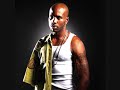 dmx-ft-seal-i-wish-new-exclusive-track.html