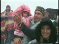 P1_Prog.VELOCIDADE DIA 12 ABRIL