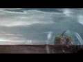 videos de Guarah - Antarctica