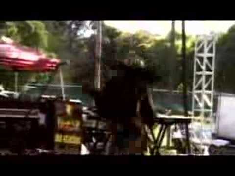 Abijah Live