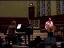 Ian Prowse at the Philharmonic Hall, Does This Train Stop... Ian Prowse at the Philharmonic Hall, Does This Train Stop...