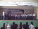 ivedl villancicos