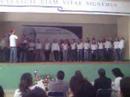 ivedl villancicos