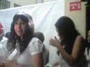 ivedl villancicos