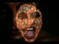 ARGILE VISAGE...