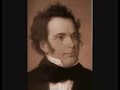 schubert: impromptu in a flat major, op. 142, no. 2
allegretto