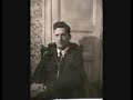 schubert: impromptu in a flat major, op. 142, no. 2
allegretto