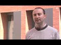 David Megías- Māster en programari lliure David Megías- Māster en programari lliure