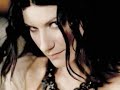 Laura Pausini