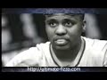 Hip Hop Holdem pt 2