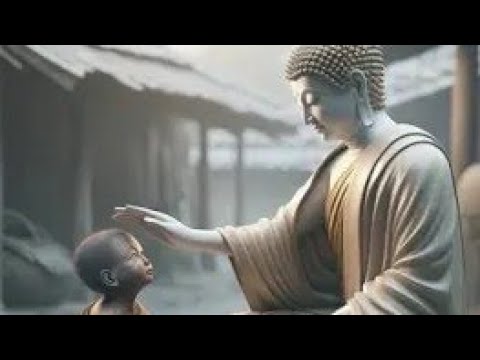 Tinh Hoa NIKAYA - Đảnh Lễ Pháp Bảo & Trải Tình Thương Rộng Lớn *