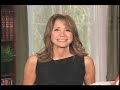 Julie Edelman 'The Accidental HouseWife