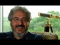 Harold Ramis video 3