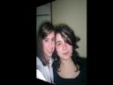 A Contra corriente 2008
