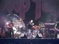 LA CARGA - DEEP PURPLE