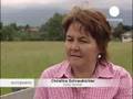 euronews - europeans - Bavarian milk woes far from...