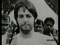 The Beatles in India (part1)