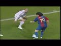Lionel Messi Vs Cristiano Ronaldo (The Two Legends)
