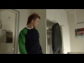 Leo Komarov, Porin �ss�t