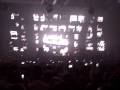 Richie Hawtin (Timewarp 09)