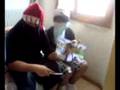 .,.,tRip triP nanmn namin.,.,