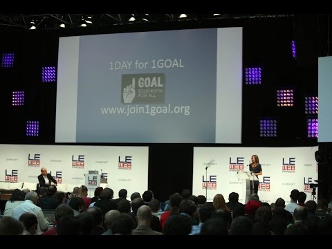 YouTube Preview Image