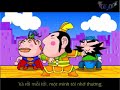 Th?ng T�u Lai