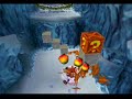 Cold Hard Crash Part (2/2)