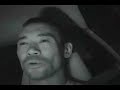 black-japanther-blog-5-part-1-fake-gnite.html