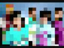 ☆ [BigBang Tribute] ☆