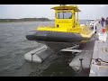 sunstream-government-lift.html