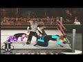 SvR2010 (360) Buck Tag Mix by Inferno