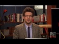 subscribe to huffpost live today: http://bit.ly/13rzzjw watch more hpl here: http://goo.gl/z3htz evan rachel wood and justin long react to following snoop li...