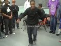 murda ville getz lite again murda ville getz lite again