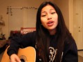 Suit and Tie (Cover) - Justin Timberlake