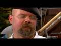Vote Jamie Hyneman