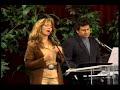 Iranian Christian Worship Song 7 Iranian Christian Worship Song 7