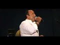 Karnig Sarkissian (Yelek Hayer) Karnig Sarkissian (Yelek Hayer)