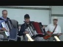 Kosken Hanuriyhtye - Hanurini kaihoa soi