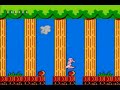 Unlicensed Garbage: Action 52 (Part 5)