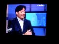 AMOR Y DESAMOR - FERNANDO Y LETTY