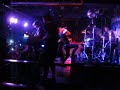 alesana - Ambrosia (Peru)