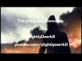 Nibiru Fires At Earth!