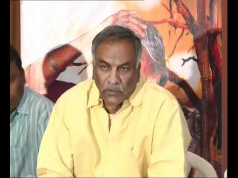 Rafi's Inkennallu, a New Film on Telangana, Inkennallu Movie, Telangana Movie - Inkennallu, Inkennallu - Telangana, Pop Corn, Latest & Upcoming Movies, Film News, Telugu Movie News, Tollywood Film News, Movie Openings, Audio Release Function, Success Meet, Press Meets, Tone ToneTV, TeluguOne TeluguOneTV, LocalTV MaaTV ETV, MaaMusic ToneMusic, TV5News ETV2News, FreeNews Channels, Tollywood Movies, Free Telugu Movies