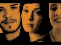 EQUIDAD DE GÉNERO