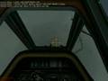 IL2 - FW-190 =AFJ=GoodKnight - Feuer Frei