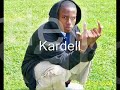 Get Like Me(Click Tight Boys)